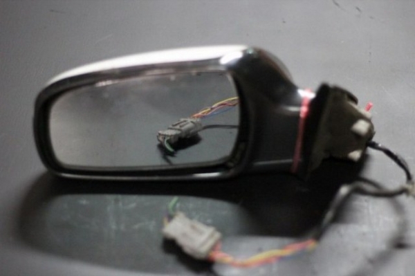 อะไหล่ รถยนต์ มือ สอง กระจกมองข้าง นิสสัน เซฟิโร่ เอ 32 NISSAN CEFIRO A32