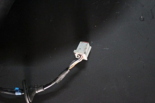 อะไหล่ รถยนต์ มือ สอง กระจกมองข้าง ไฟฟ้า FORD Fiesta ฟอร์ด เฟียสต้า อะไหล่ รถยนต์ มือ สอง กระจกมองข้าง ไฟฟ้า FORD Fiesta ฟอร์ด เฟียสต้า