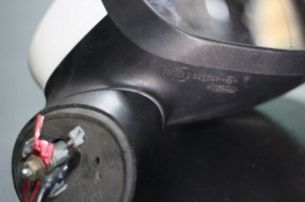 อะไหล่ รถยนต์ มือ สอง กระจกมองข้าง ไฟฟ้า FORD Fiesta ฟอร์ด เฟียสต้า อะไหล่ รถยนต์ มือ สอง กระจกมองข้าง ไฟฟ้า FORD Fiesta ฟอร์ด เฟียสต้า