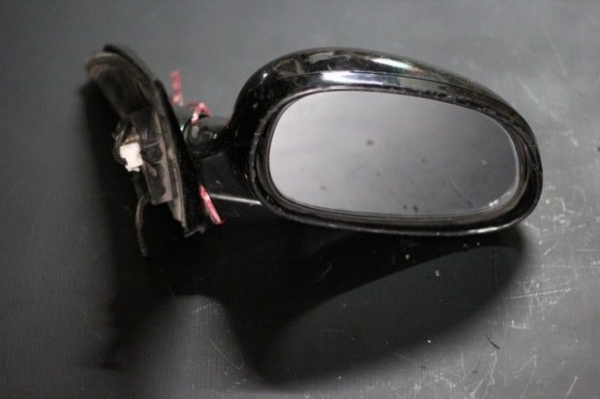 อะไหล่ รถยนต์ มือ สอง กระจกมองข้าง ฮอนด้า ซีวิค ปี92 3ประตู HONDA CIVIC 92 3 Door