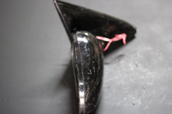 อะไหล่ รถยนต์ มือ สอง กระจกมองข้าง ฮอนด้า ซีวิค ปี92 3ประตู HONDA CIVIC 92 3 Door