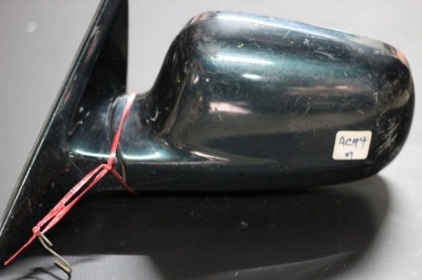 อะไหล่ รถยนต์ มือ สอง กระจกมองข้าง ฮอนด้า แอคคอร์ด ปี 94 HONDA ACCORD 94