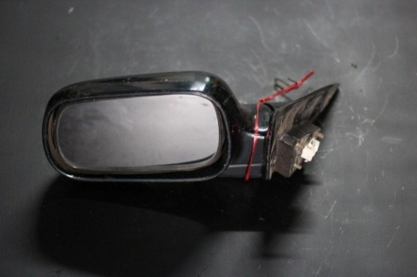 อะไหล่ รถยนต์ มือ สอง กระจกมองข้าง ฮอนด้า แอคคอร์ด ปี 94 HONDA ACCORD 94