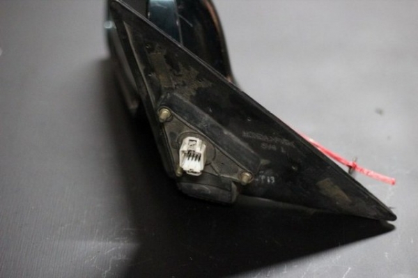 อะไหล่ รถยนต์ มือ สอง กระจกมองข้าง ฮอนด้า แอคคอร์ด ปี 94 HONDA ACCORD 94