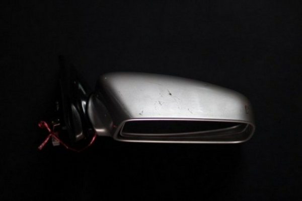 อะไหล่ รถยนต์ มือ สอง กระจกมองข้าง มิตซูบิชิ แลนเซอร์ ซีเดีย ไฟฟ้า 3 สาย MITSUBISHI LANCER CEDIA อะไหล่ รถยนต์ มือ สอง กระจกมองข้าง มิตซูบิชิ แลนเซอร์ ซีเดีย ไฟฟ้า 3 สาย MITSUBISHI LANCER CEDIA