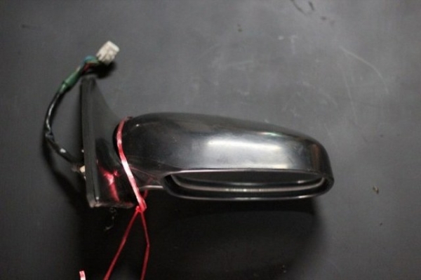 อะไหล่ รถยนต์ มือ สอง กระจกมองข้าง โตโย้ต้า โคโลน่า เอ็กซิเออร์ TOYOTA  CORONA EXSIOR