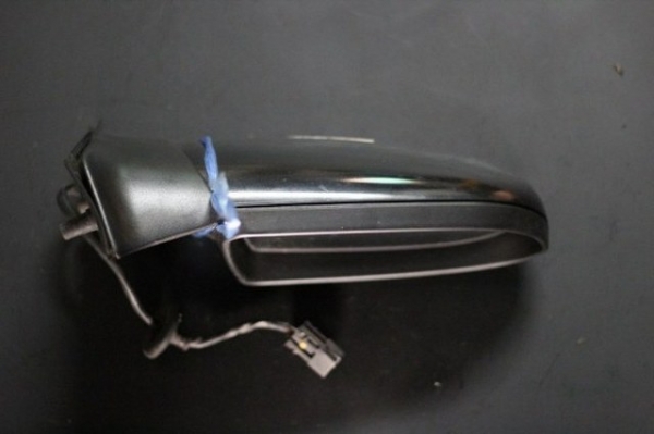 อะไหล่ รถยนต์ มือ สอง กระจกมองข้าง เชฟโรเลต ซาฟิร่า chevrolet zafira