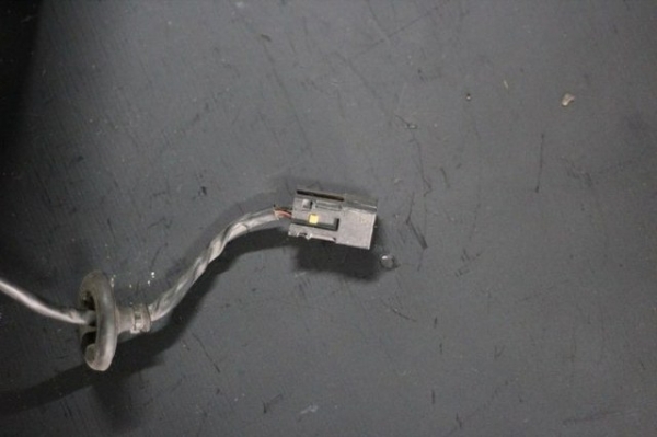 อะไหล่ รถยนต์ มือ สอง กระจกมองข้าง เชฟโรเลต ซาฟิร่า chevrolet zafira