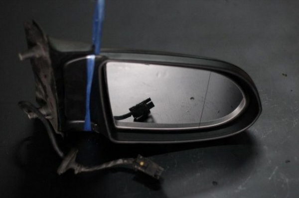 อะไหล่ รถยนต์ มือ สอง กระจกมองข้าง เชฟโรเลต ซาฟิร่า chevrolet zafira