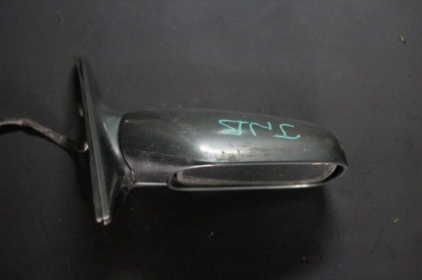 อะไหล่ รถยนต์ มือ สอง กระจกมองข้าง นิสสัน พรีเซีย NISSAN PRESEA R10