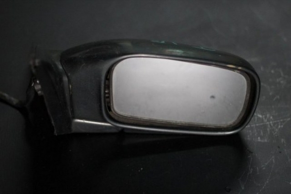 อะไหล่ รถยนต์ มือ สอง กระจกมองข้าง นิสสัน พรีเซีย NISSAN PRESEA R10