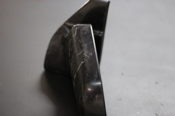 อะไหล่ รถยนต์ มือ สอง กระจกมองข้าง ซูซูกิ วีทาร่า Suzuki Vitara