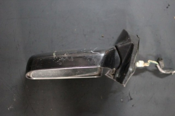 อะไหล่ รถยนต์ มือ สอง กระจกมองข้าง ซูซูกิ วีทาร่า Suzuki Vitara