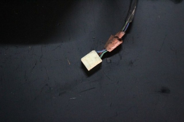 อะไหล่ รถยนต์ มือ สอง กระจกมองข้าง โตโยต้า ซิลิก้า เอสที 2002 TOYOTA CELICA ST 2002