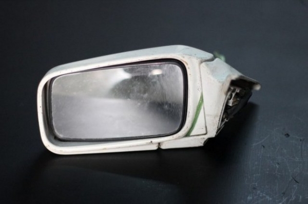 อะไหล่ รถยนต์ มือ สอง กระจกมองข้าง โตโยต้า ซิลิก้า เอสที 160 TOYOTA CELICA ST 160