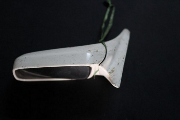 อะไหล่ รถยนต์ มือ สอง กระจกมองข้าง โตโยต้า ซิลิก้า เอสที 160 TOYOTA CELICA ST 160