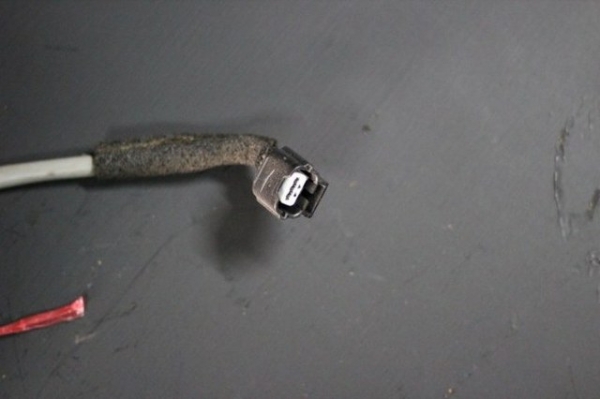 อะไหล่ รถยนต์ มือ สอง กระจกมองข้าง นิสสัน นาวาร่า Nissan Navara