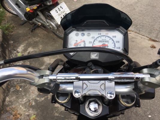 ขาย HONDA ZOOMER X ปี 2556 เครื่องเดิม อะไหล่แต่งศูนย์ ขาย HONDA ZOOMER X ปี 2556 เครื่องเดิม อะไหล่แต่งศูนย์