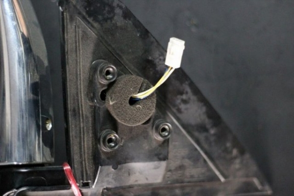 อะไหล่ รถยนต์ มือ สอง กระจกมองข้าง มิตซูบิชิ สตราด้า MITSUBISHI STRADA อะไหล่ รถยนต์ มือ สอง กระจกมองข้าง มิตซูบิชิ สตราด้า MITSUBISHI STRADA