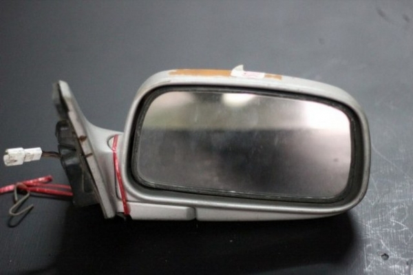 อะไหล่ รถยนต์ มือ สอง กระจกมองข้าง โตโยต้า โคโรน่า เอสที 170 172 TOYOTA ST 170 172