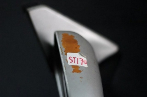 อะไหล่ รถยนต์ มือ สอง กระจกมองข้าง โตโยต้า โคโรน่า เอสที 170 172 TOYOTA ST 170 172 อะไหล่ รถยนต์ มือ สอง กระจกมองข้าง โตโยต้า โคโรน่า เอสที 170 172 TOYOTA ST 170 172