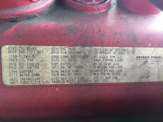 ปั๊มน้ำดับเพลิง เครื่องดับเพลิง เครื่องฉีดน้ำ เครื่องฉีดน้ำแรงดันสูง