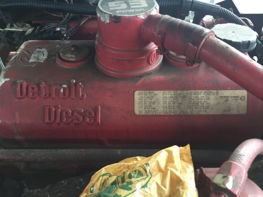 ปั๊มน้ำดับเพลิง เครื่องดับเพลิง เครื่องฉีดน้ำ เครื่องฉีดน้ำแรงดันสูง