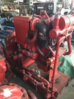 ปั๊มน้ำดับเพลิง เครื่องดับเพลิง เครื่องฉีดน้ำ เครื่องฉีดน้ำแรงดันสูง