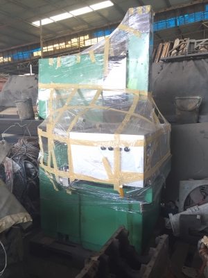 เครื่องตัดพลาสม่า cnc edm ยี่ห้อ dophen