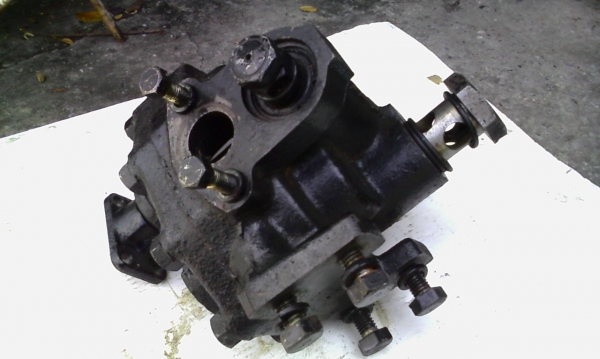 ปั่นดัมพ์ขนาด 4 ตัน ทั่วไป สภาพสวย(ขายเเล้ว ขอบคุณทีมงานเว็บพี่เสือทุกท่านครับ)