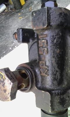 ปั่นดัมพ์ขนาด 4 ตัน ทั่วไป สภาพสวย(ขายเเล้ว ขอบคุณทีมงานเว็บพี่เสือทุกท่านครับ)