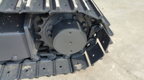 ขาย รถขุด HITACHI รุ่น EX35-2- มือสองญี่ปุ่น แทรกเหล็กสวย สลักแน่น ทั้งคัน ปั้มนิ้ว ทำงานไว มือถือ/LINE ID : 0818753444 ขาย รถขุด HITACHI รุ่น EX35-2- มือสองญี่ปุ่น แทรกเหล็กสวย สลักแน่น ทั้งคัน ปั้มนิ้ว ทำงานไว มือถือ/LINE ID : 0818753444