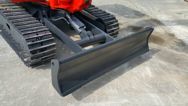 ขาย รถขุด HITACHI รุ่น EX35-2- มือสองญี่ปุ่น แทรกเหล็กสวย สลักแน่น ทั้งคัน ปั้มนิ้ว ทำงานไว มือถือ/LINE ID : 0818753444 ขาย รถขุด HITACHI รุ่น EX35-2- มือสองญี่ปุ่น แทรกเหล็กสวย สลักแน่น ทั้งคัน ปั้มนิ้ว ทำงานไว มือถือ/LINE ID : 0818753444