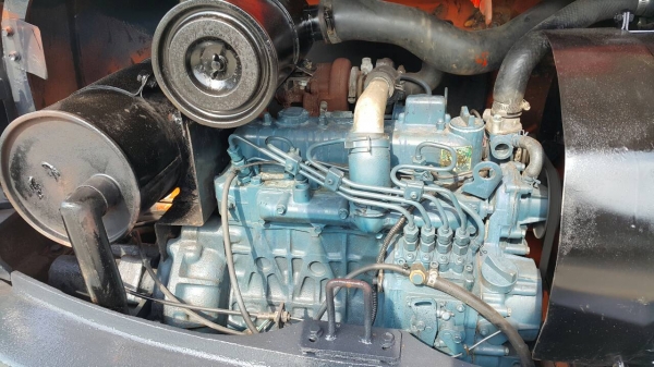 ขาย รถขุด HITACHI รุ่น EX35-2- มือสองญี่ปุ่น แทรกเหล็กสวย สลักแน่น ทั้งคัน ปั้มนิ้ว ทำงานไว มือถือ/LINE ID : 0818753444 ขาย รถขุด HITACHI รุ่น EX35-2- มือสองญี่ปุ่น แทรกเหล็กสวย สลักแน่น ทั้งคัน ปั้มนิ้ว ทำงานไว มือถือ/LINE ID : 0818753444