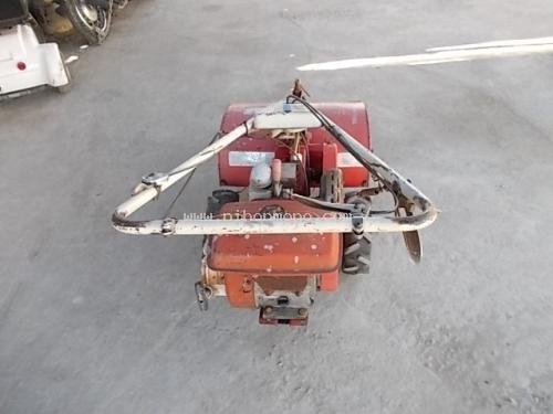 ขาย รถพรวนดินเดินตาม MAMETORA MRD รหัสสินค้า 80803310 Tel.081-8283376 Line ID : nihonmono ขาย รถพรวนดินเดินตาม MAMETORA MRD รหัสสินค้า 80803310 Tel.081-8283376 Line ID : nihonmono