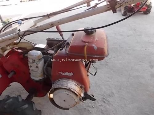 ขาย รถพรวนดินเดินตาม MAMETORA MRD รหัสสินค้า 80803310 Tel.081-8283376 Line ID : nihonmono ขาย รถพรวนดินเดินตาม MAMETORA MRD รหัสสินค้า 80803310 Tel.081-8283376 Line ID : nihonmono