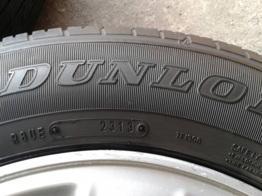 ล้ออีสุ ขอบ16นิ้ว6รู พร้อมยาง ชุดนี้ ราคา 5700 บาท ล้ออีสุ ขอบ16นิ้ว6รู พร้อมยาง ชุดนี้ ราคา 5700 บาท