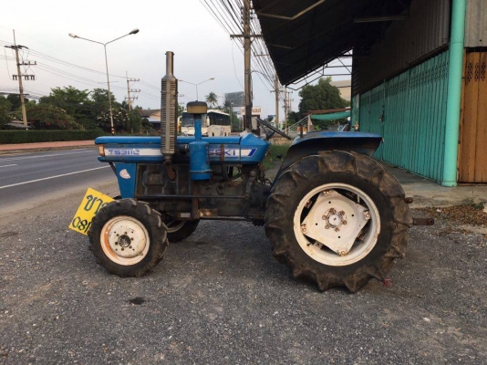 ขายครับ รถไถ่ ฮีซ่ากิ 31แรง ขายครับ รถไถ่ ฮีซ่ากิ 31แรง