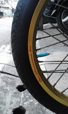 โซนิค ตัวใหม่