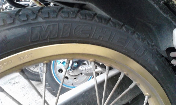 โซนิค ตัวใหม่