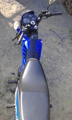 โซนิค ตัวใหม่