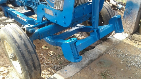 ขายด่วน