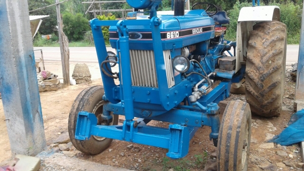 ขายด่วน