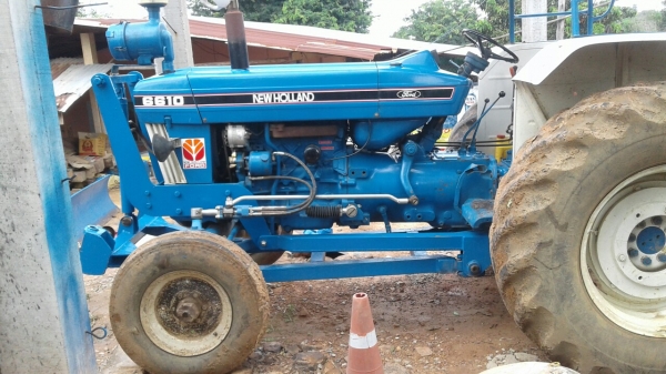 ขายด่วน