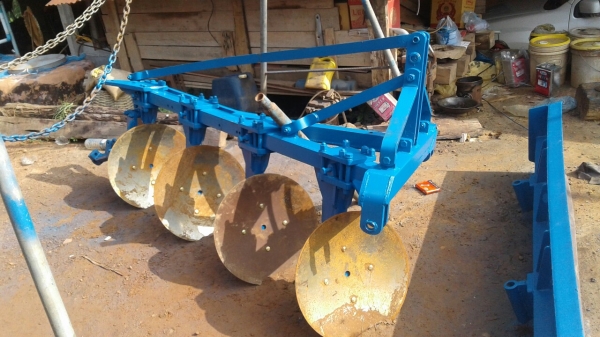 ขายด่วน