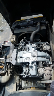 รถเครน KATO.KR10-H 4ล้อ10ตัน เก่านอก japan รถเครน KATO.KR10-H 4ล้อ10ตัน เก่านอก japan