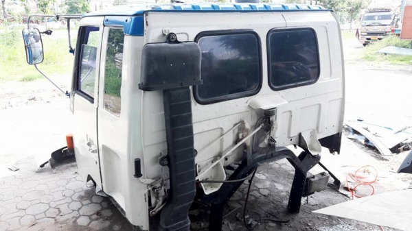 ขายหัวรอคกี้ สวยไม่ผุ