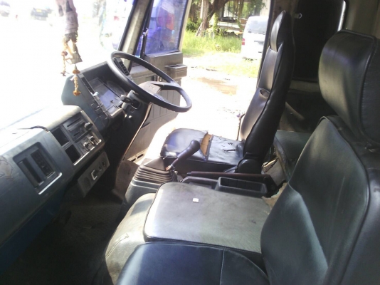 ขายหัวรอคกี้ สวยไม่ผุ