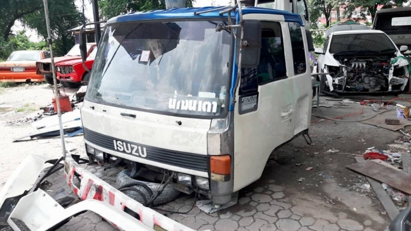 ขายหัวรอคกี้ สวยไม่ผุ