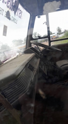 หัวไอหลง ไม่ผุ สภาพสวย